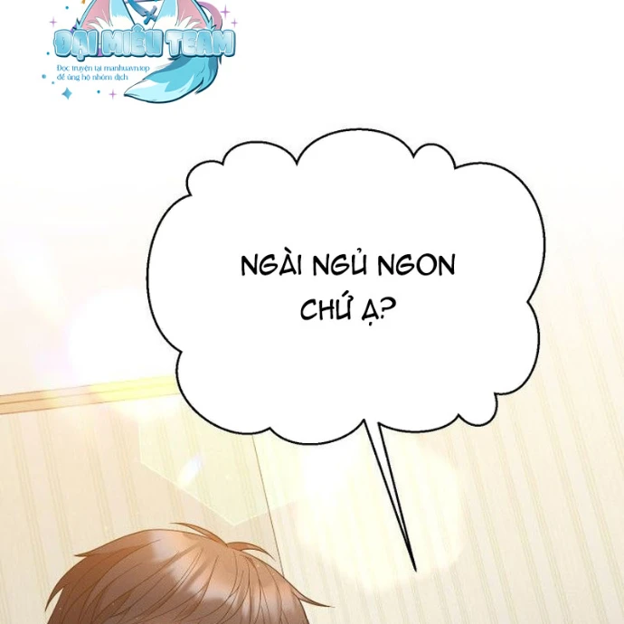 Sống Cùng Phòng Với Nàng Thánh Nữ Chapter 3 - 68