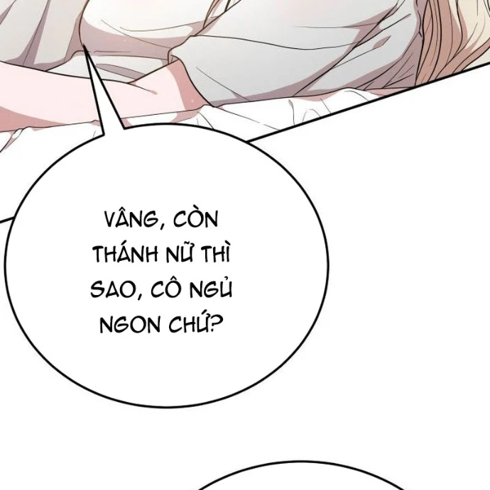 Sống Cùng Phòng Với Nàng Thánh Nữ Chapter 3 - 70