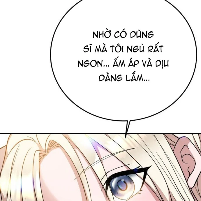 Sống Cùng Phòng Với Nàng Thánh Nữ Chapter 3 - 71