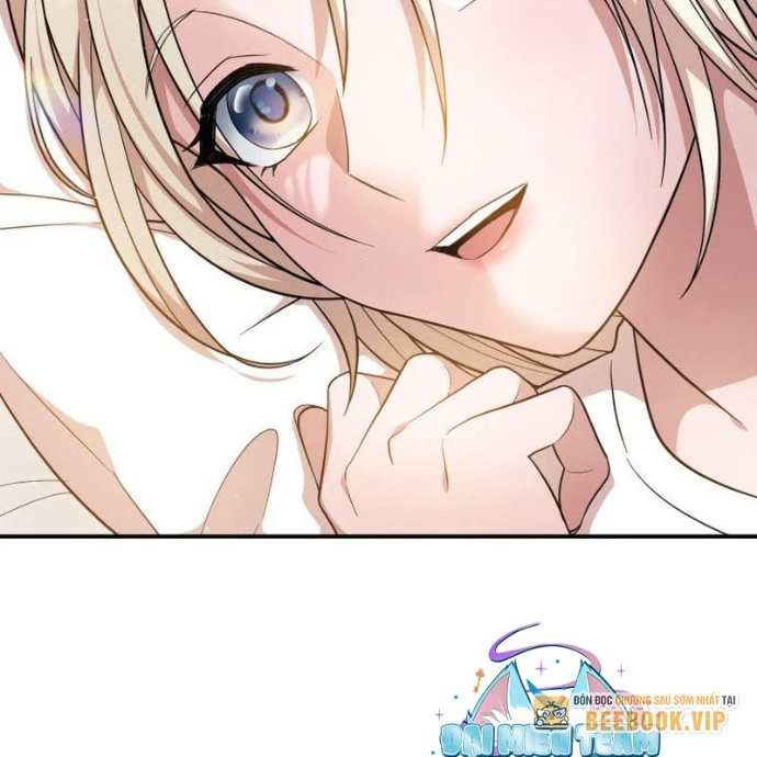 Sống Cùng Phòng Với Nàng Thánh Nữ Chapter 3 - 72