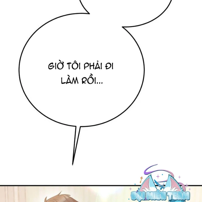 Sống Cùng Phòng Với Nàng Thánh Nữ Chapter 3 - 76