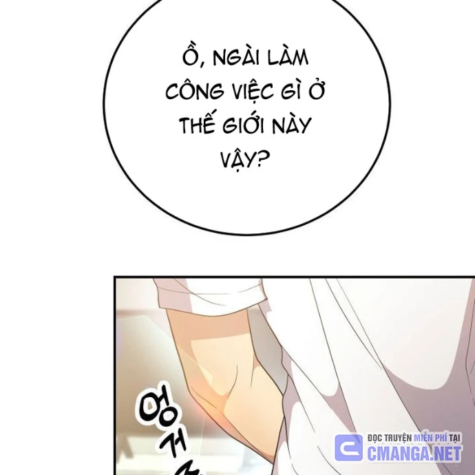 Sống Cùng Phòng Với Nàng Thánh Nữ Chapter 3 - 78