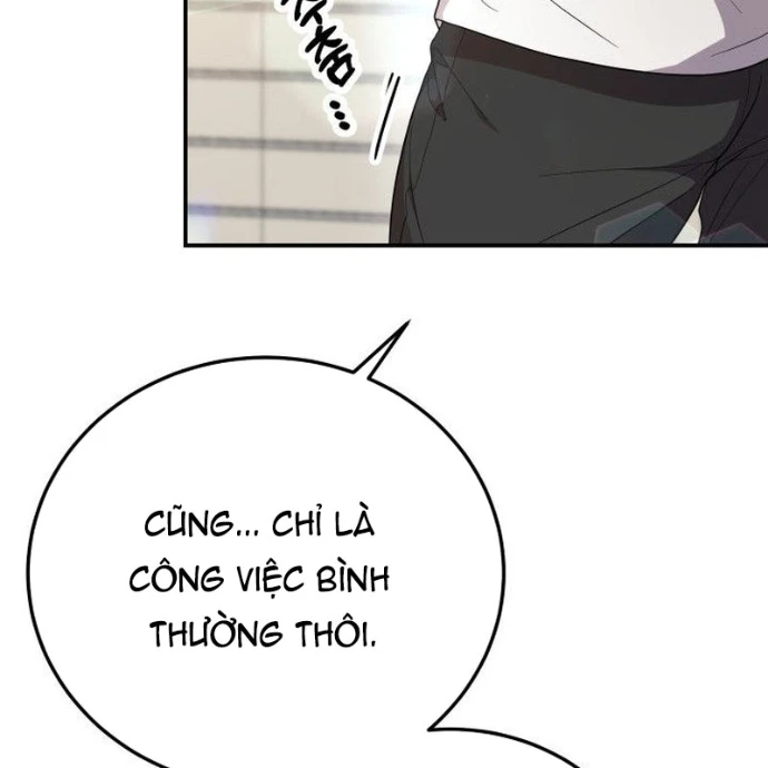 Sống Cùng Phòng Với Nàng Thánh Nữ Chapter 3 - 79
