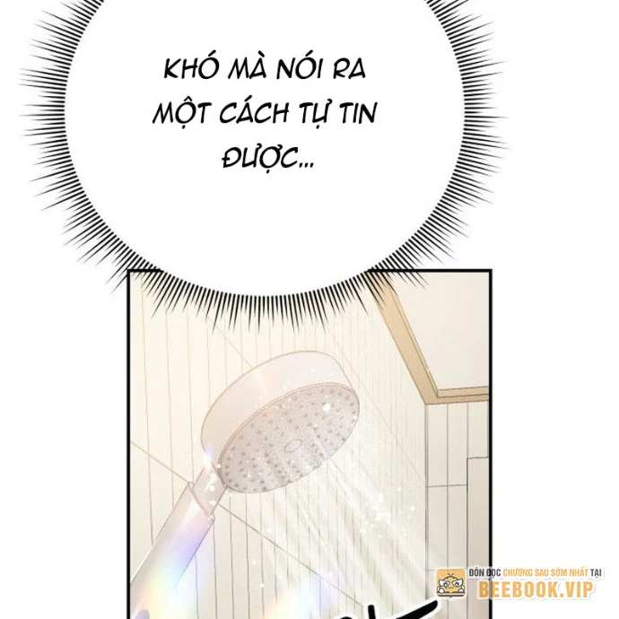 Sống Cùng Phòng Với Nàng Thánh Nữ Chapter 3 - 81