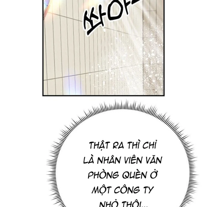 Sống Cùng Phòng Với Nàng Thánh Nữ Chapter 3 - 82