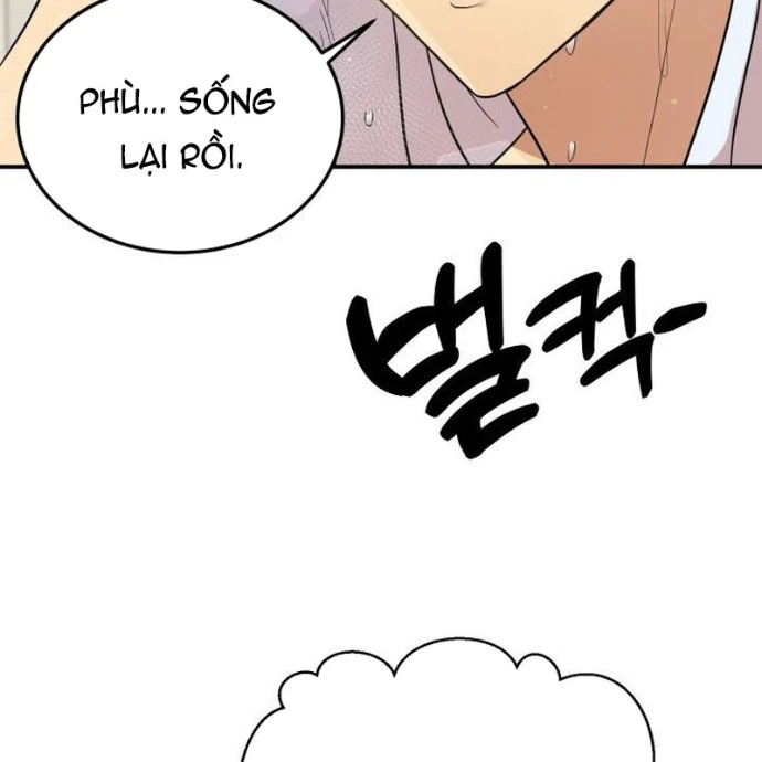 Sống Cùng Phòng Với Nàng Thánh Nữ Chapter 3 - 86