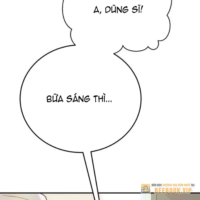 Sống Cùng Phòng Với Nàng Thánh Nữ Chapter 3 - 87