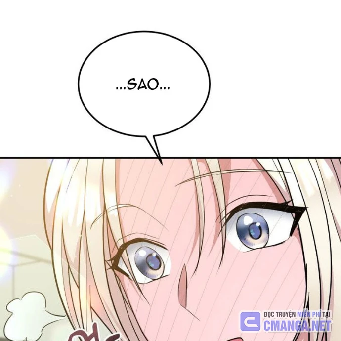 Sống Cùng Phòng Với Nàng Thánh Nữ Chapter 3 - 90