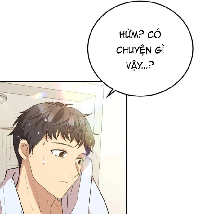 Sống Cùng Phòng Với Nàng Thánh Nữ Chapter 3 - 92