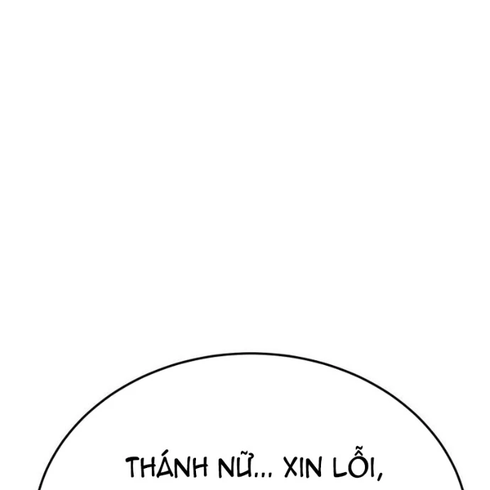 Sống Cùng Phòng Với Nàng Thánh Nữ Chapter 3 - 95