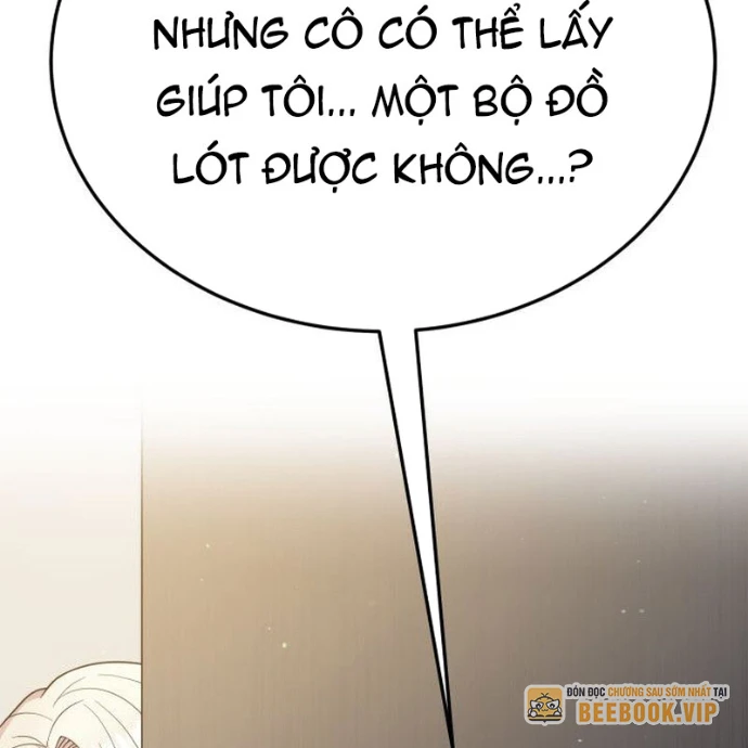 Sống Cùng Phòng Với Nàng Thánh Nữ Chapter 3 - 96