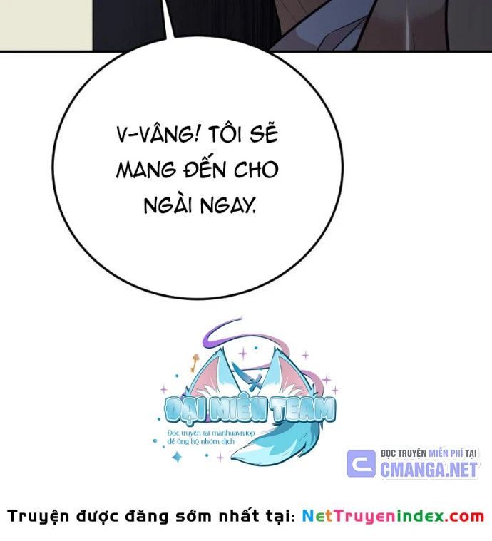 Sống Cùng Phòng Với Nàng Thánh Nữ Chapter 3 - 99