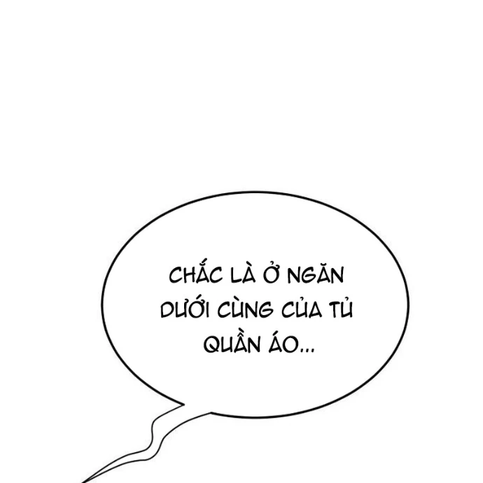 Sống Cùng Phòng Với Nàng Thánh Nữ Chapter 3 - 100