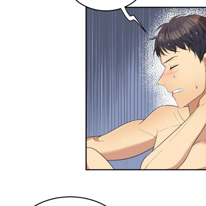 Sống Cùng Phòng Với Nàng Thánh Nữ Chapter 3 - 103