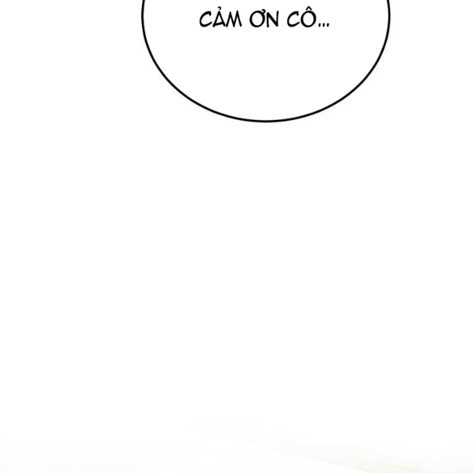 Sống Cùng Phòng Với Nàng Thánh Nữ Chapter 3 - 106
