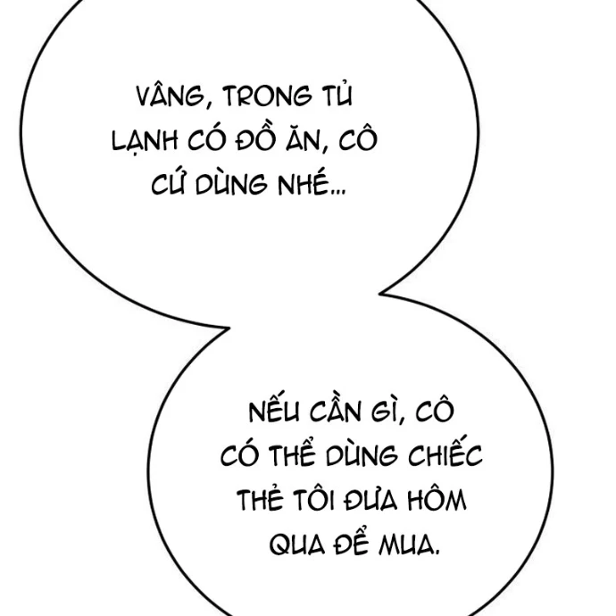 Sống Cùng Phòng Với Nàng Thánh Nữ Chapter 3 - 113