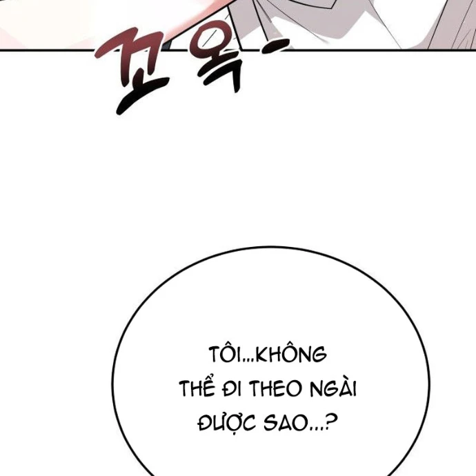 Sống Cùng Phòng Với Nàng Thánh Nữ Chapter 3 - 115