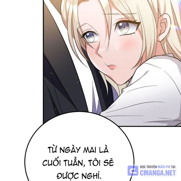 Sống Cùng Phòng Với Nàng Thánh Nữ Chapter 3 - 120