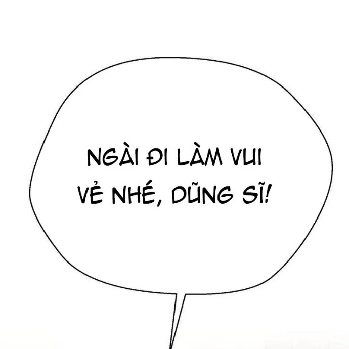 Sống Cùng Phòng Với Nàng Thánh Nữ Chapter 3 - 122