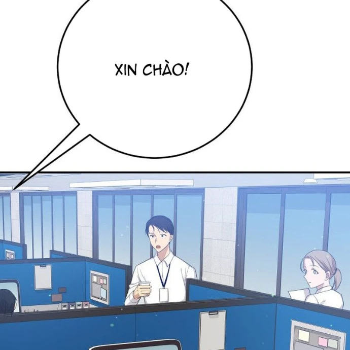 Sống Cùng Phòng Với Nàng Thánh Nữ Chapter 3 - 131