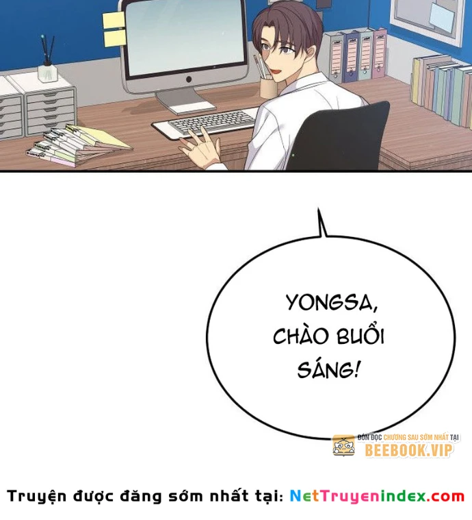 Sống Cùng Phòng Với Nàng Thánh Nữ Chapter 3 - 132