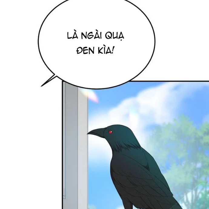 Sống Cùng Phòng Với Nàng Thánh Nữ Chapter 3 - 137