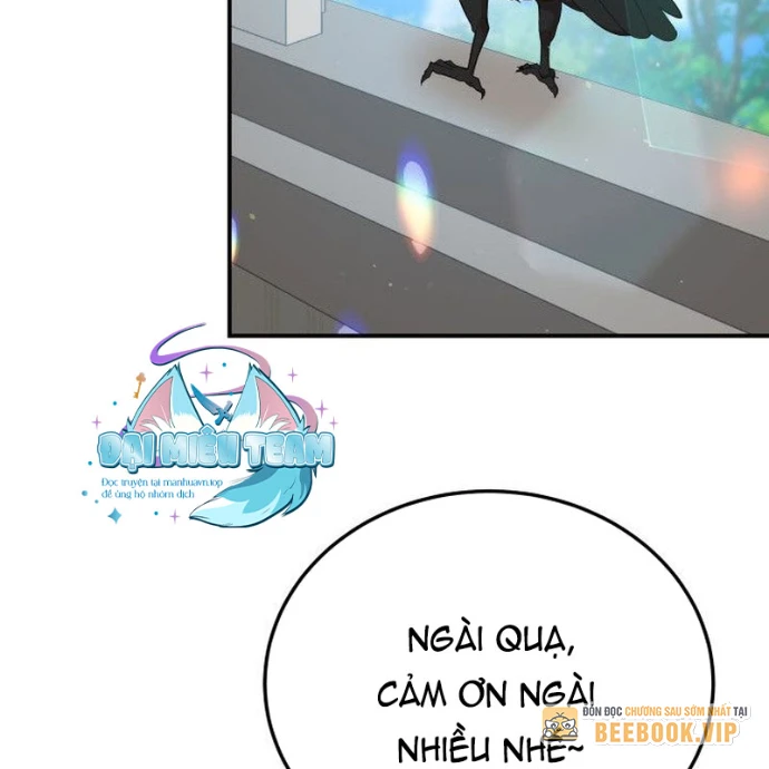 Sống Cùng Phòng Với Nàng Thánh Nữ Chapter 3 - 138