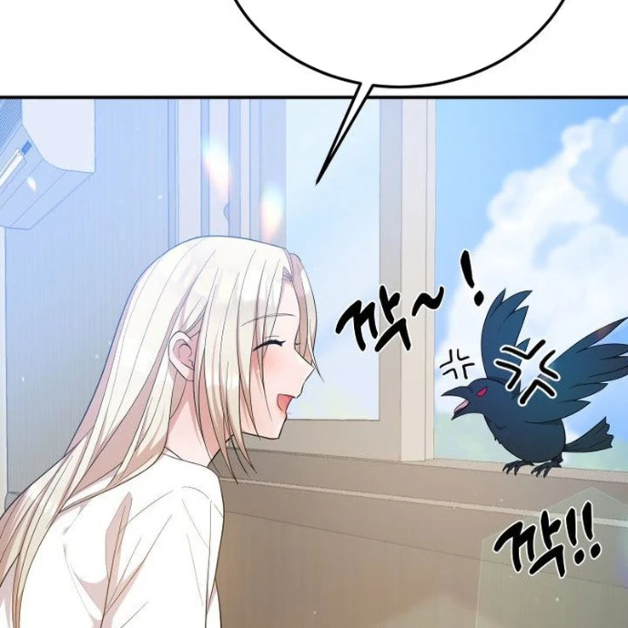 Sống Cùng Phòng Với Nàng Thánh Nữ Chapter 3 - 139