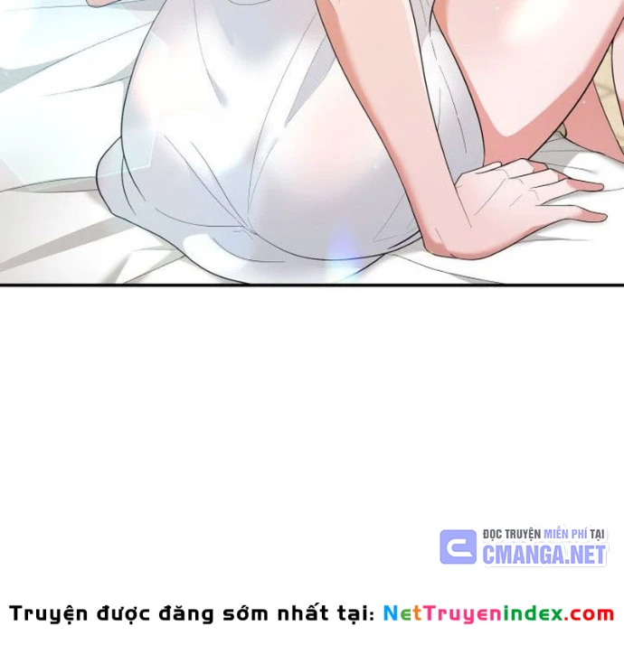 Sống Cùng Phòng Với Nàng Thánh Nữ Chapter 3 - 147