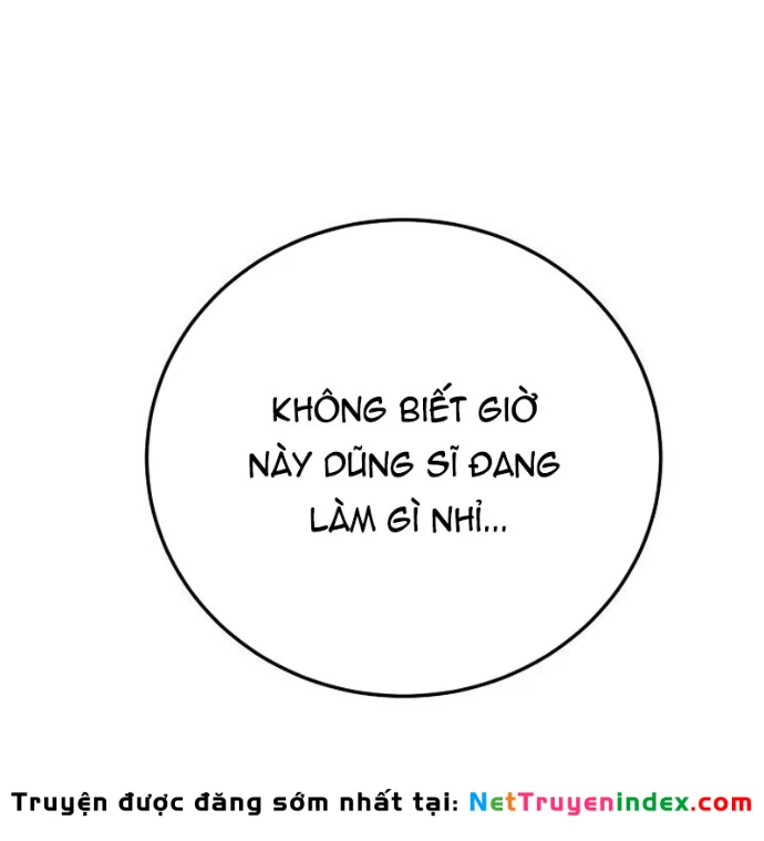 Sống Cùng Phòng Với Nàng Thánh Nữ Chapter 3 - 152