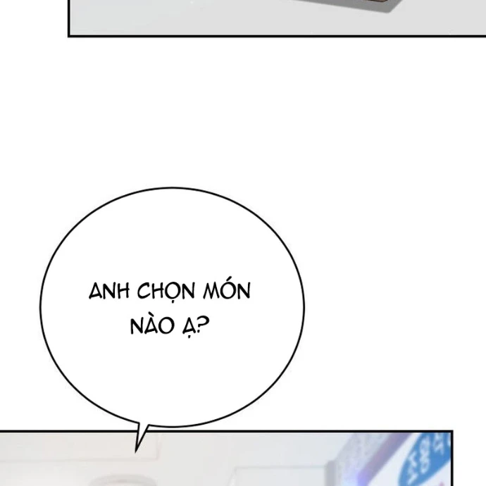 Sống Cùng Phòng Với Nàng Thánh Nữ Chapter 3 - 155