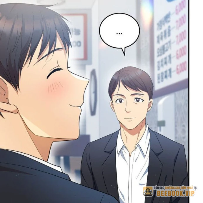 Sống Cùng Phòng Với Nàng Thánh Nữ Chapter 3 - 156