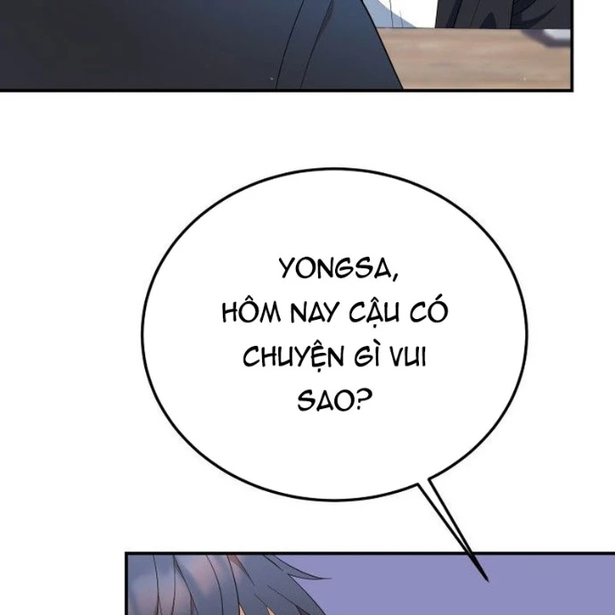 Sống Cùng Phòng Với Nàng Thánh Nữ Chapter 3 - 157