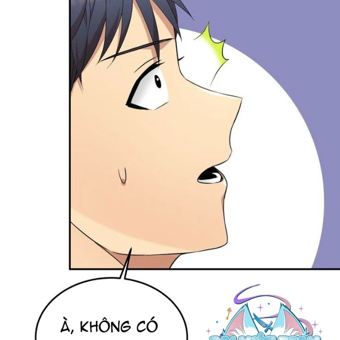 Sống Cùng Phòng Với Nàng Thánh Nữ Chapter 3 - 158
