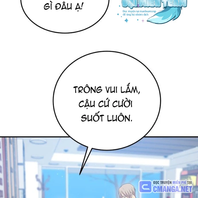 Sống Cùng Phòng Với Nàng Thánh Nữ Chapter 3 - 159