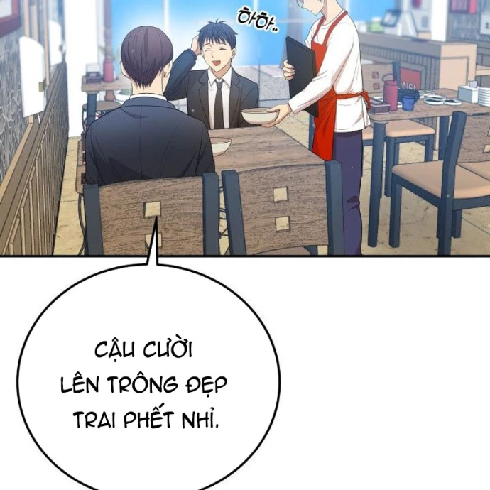 Sống Cùng Phòng Với Nàng Thánh Nữ Chapter 3 - 160