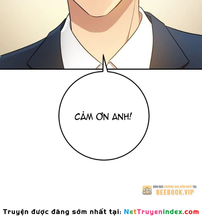 Sống Cùng Phòng Với Nàng Thánh Nữ Chapter 3 - 162