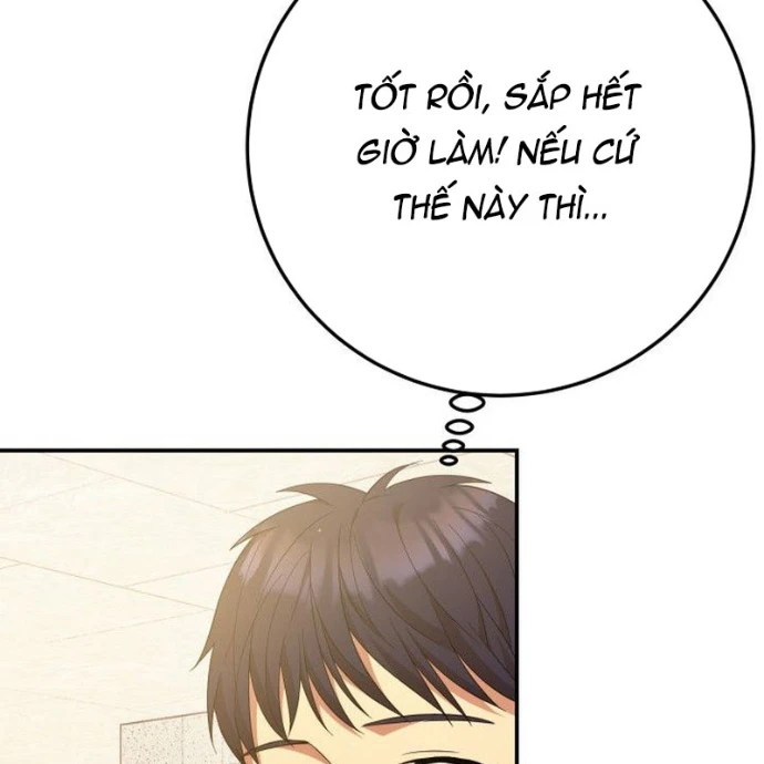 Sống Cùng Phòng Với Nàng Thánh Nữ Chapter 3 - 164