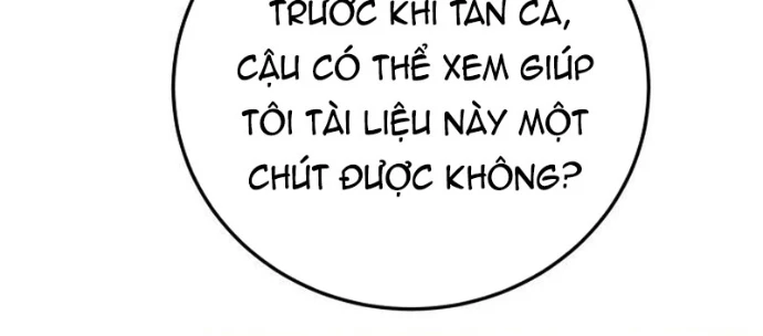 Sống Cùng Phòng Với Nàng Thánh Nữ Chapter 3 - 166