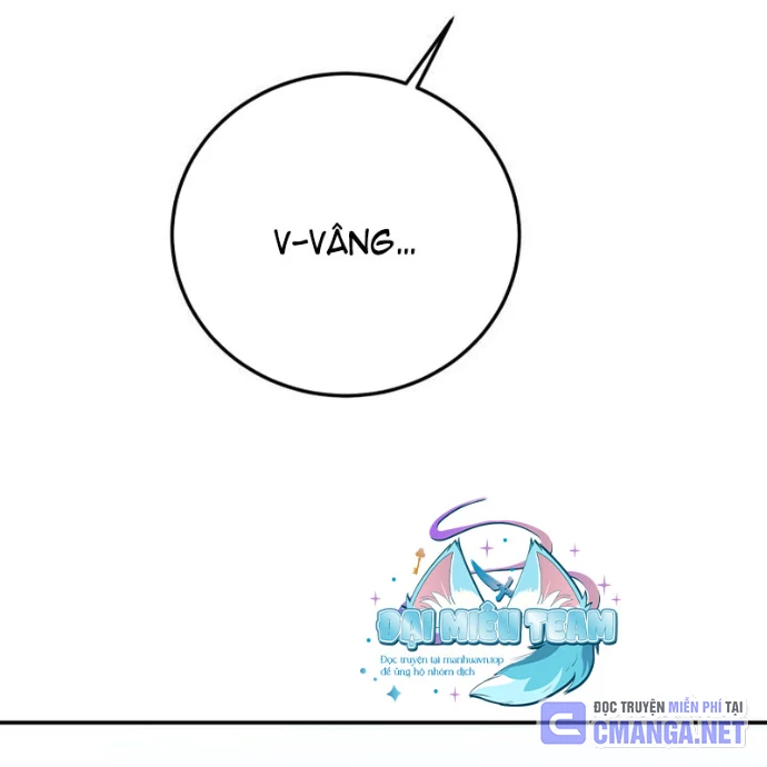 Sống Cùng Phòng Với Nàng Thánh Nữ Chapter 3 - 168