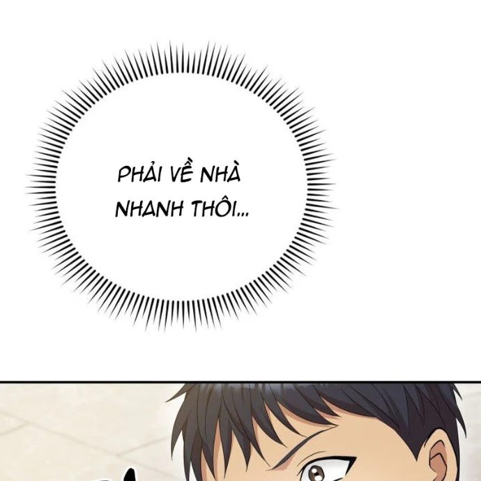 Sống Cùng Phòng Với Nàng Thánh Nữ Chapter 3 - 170