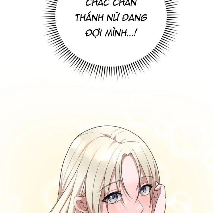 Sống Cùng Phòng Với Nàng Thánh Nữ Chapter 3 - 172