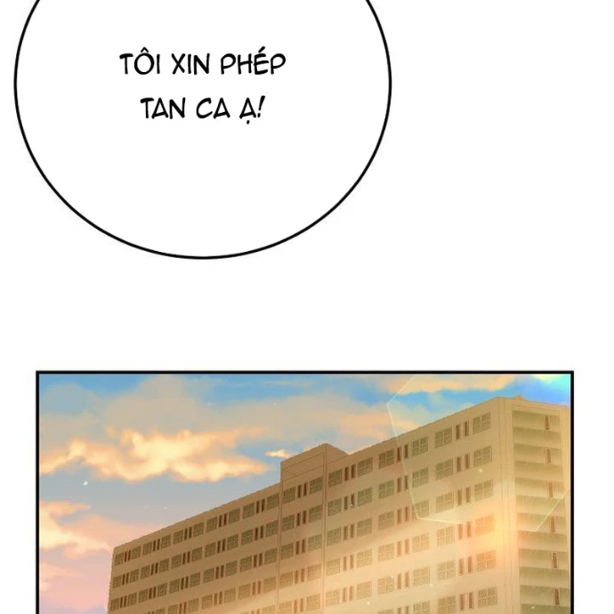 Sống Cùng Phòng Với Nàng Thánh Nữ Chapter 3 - 175