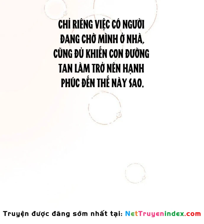 Sống Cùng Phòng Với Nàng Thánh Nữ Chapter 3 - 179