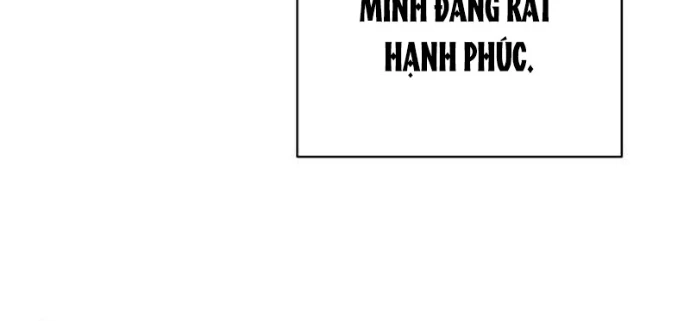 Sống Cùng Phòng Với Nàng Thánh Nữ Chapter 3 - 185