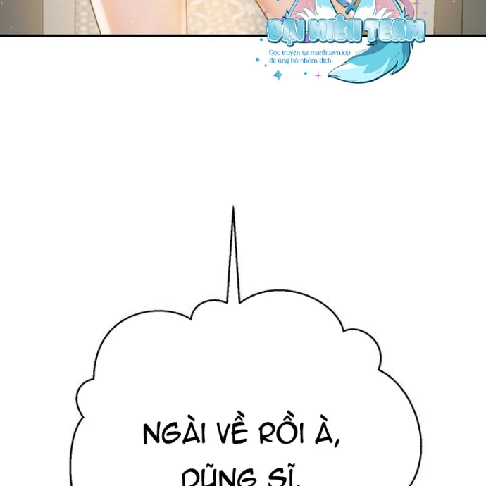Sống Cùng Phòng Với Nàng Thánh Nữ Chapter 3 - 188