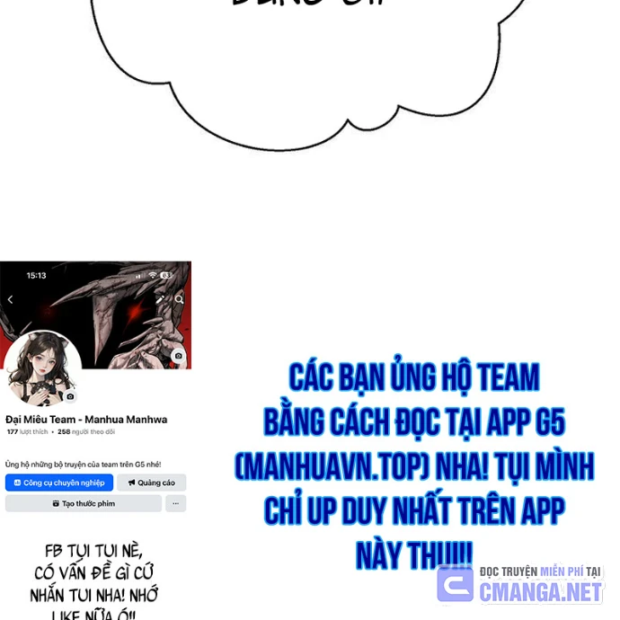 Sống Cùng Phòng Với Nàng Thánh Nữ Chapter 3 - 189