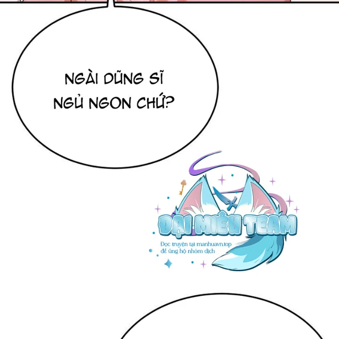 Sống Cùng Phòng Với Nàng Thánh Nữ Chapter 4 - 11