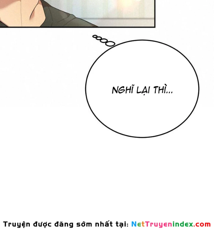 Sống Cùng Phòng Với Nàng Thánh Nữ Chapter 4 - 13