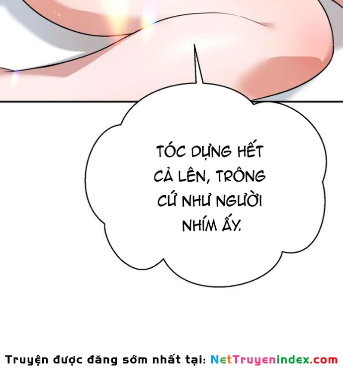 Sống Cùng Phòng Với Nàng Thánh Nữ Chapter 4 - 22